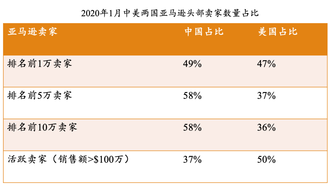 606bce382842d.png 606bce382842d.png