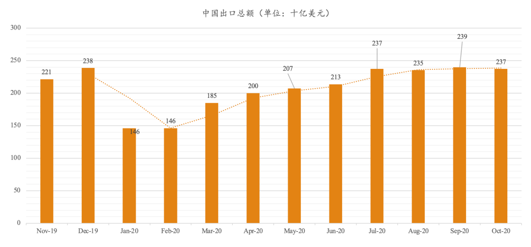 606bce61e5522.png 606bce61e5522.png