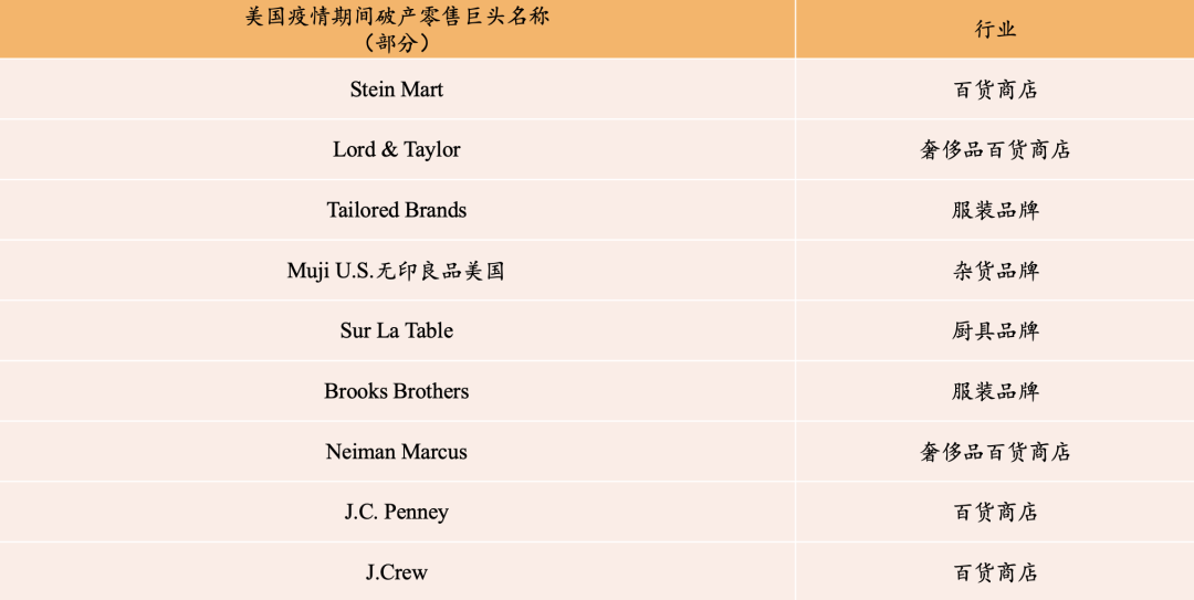 606bcea71126c.png 606bcea71126c.png