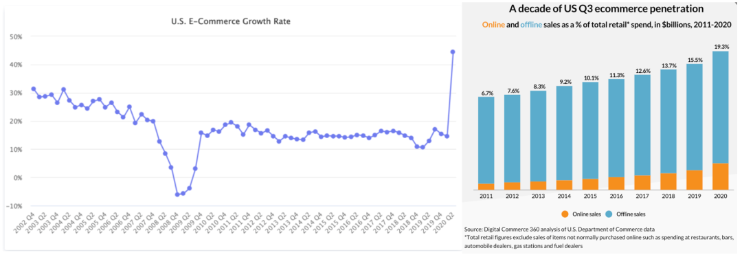 606bceaae695a.png 606bceaae695a.png