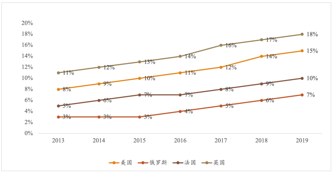 606bced46547e.png 606bced46547e.png