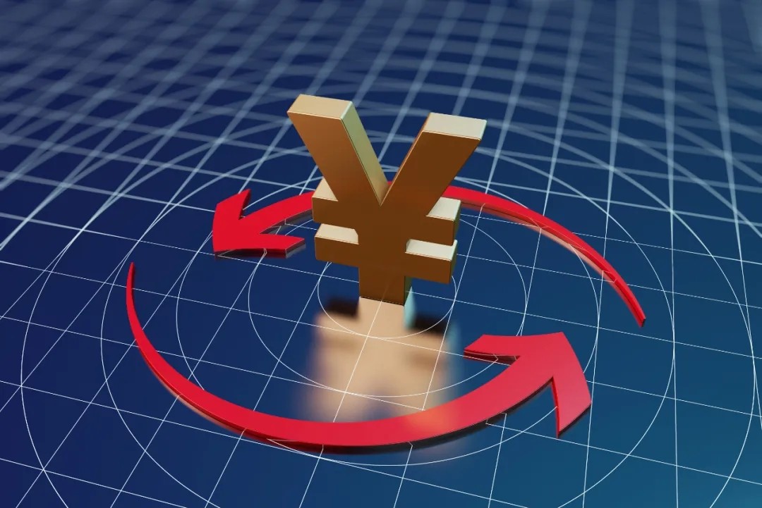 606d100320a54.jpg 606d100320a54.jpg