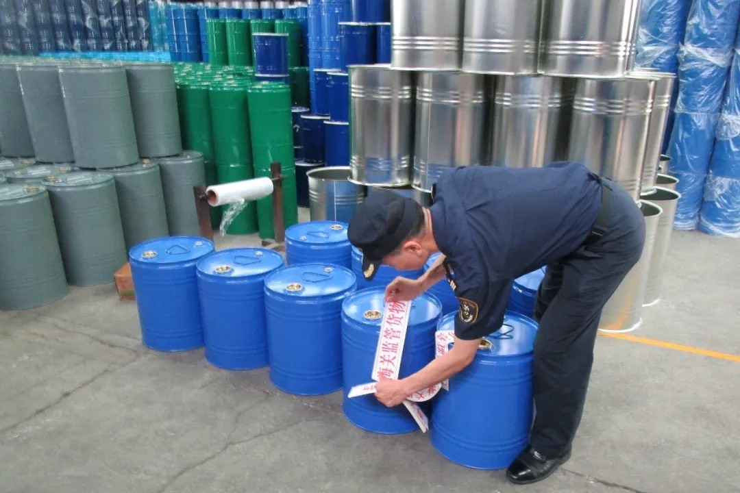 606d178111ec8.jpg 606d178111ec8.jpg