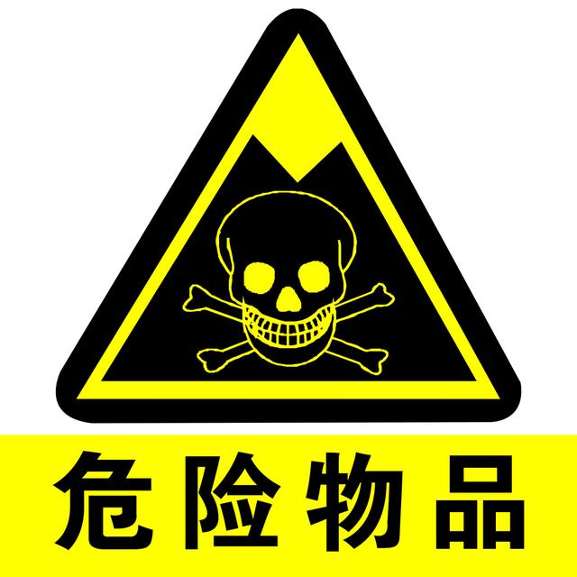 606d17fe380c7.jpg 606d17fe380c7.jpg