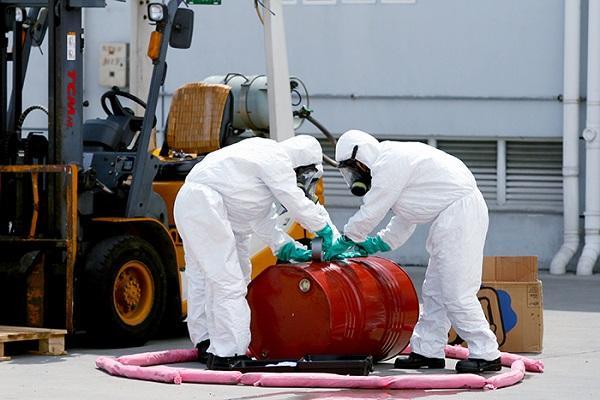 606d181e34d54.jpg 88.jpg