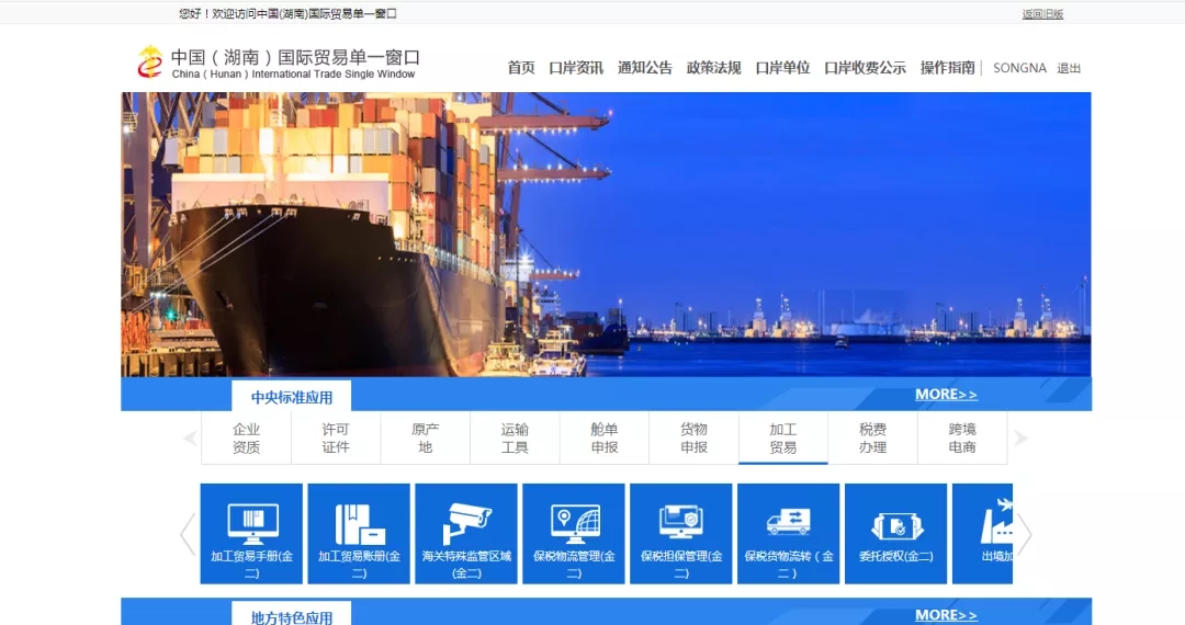 606d71ac13f19.jpg 606d71ac13f19.jpg