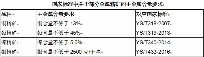 606e6345782f1.jpg 333.webp.jpg