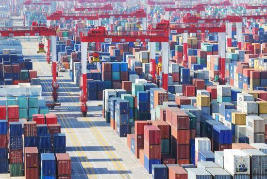 6076500c300af.jpg 44.jpg