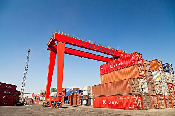 607650262338b.jpg 22.jpg