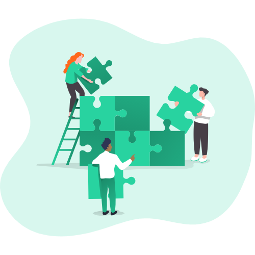 60765cf6ca9d7.png 60765cf6ca9d7.png