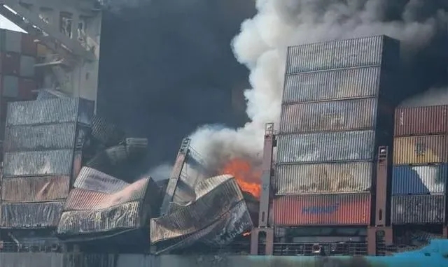 6077fb5ebcabb.jpg 33.webp.jpg