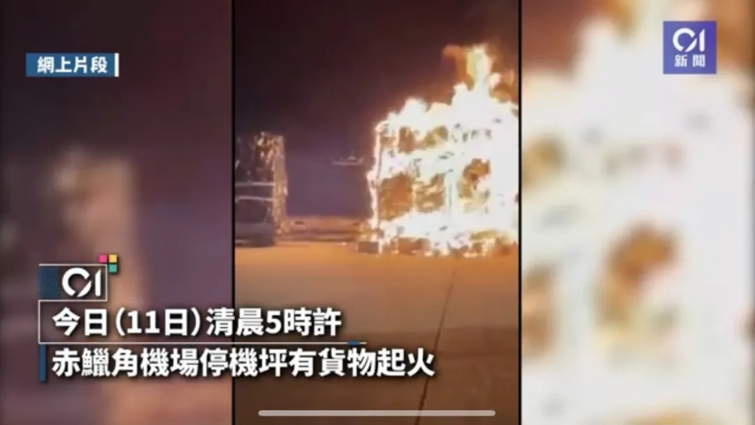 6077fbb32c576.jpg 6077fbb32c576.jpg