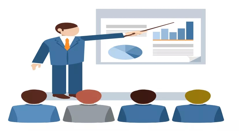 607e323f36892.jpg 607e323f36892.jpg