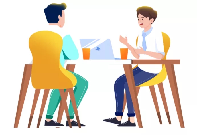 607e3264da645.jpg 607e3264da645.jpg