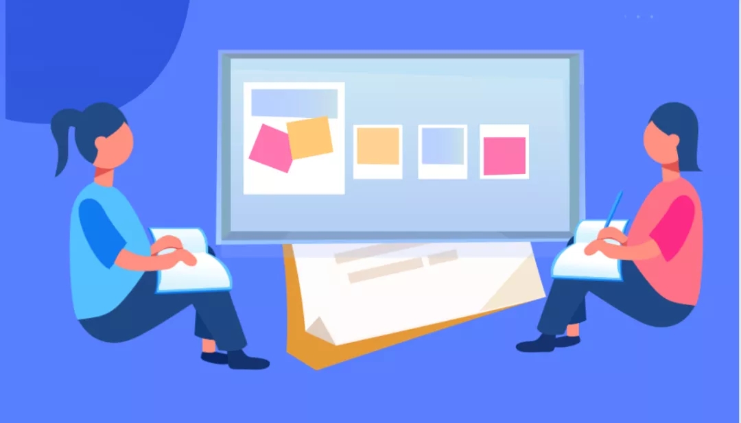 607e32842bc7a.jpg 607e32842bc7a.jpg