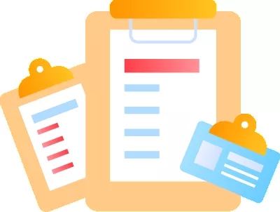 607e32aad38e7.jpg 55.webp.jpg