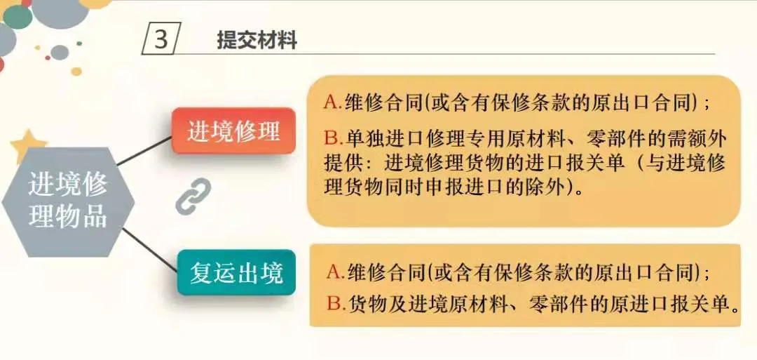 607e32b5cd5ca.jpg 607e32b5cd5ca.jpg