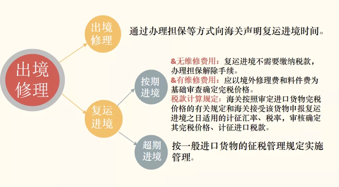 607e330c28104.jpg 607e330c28104.jpg