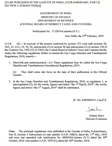 607e9807e3798.jpg 1111.webp.jpg