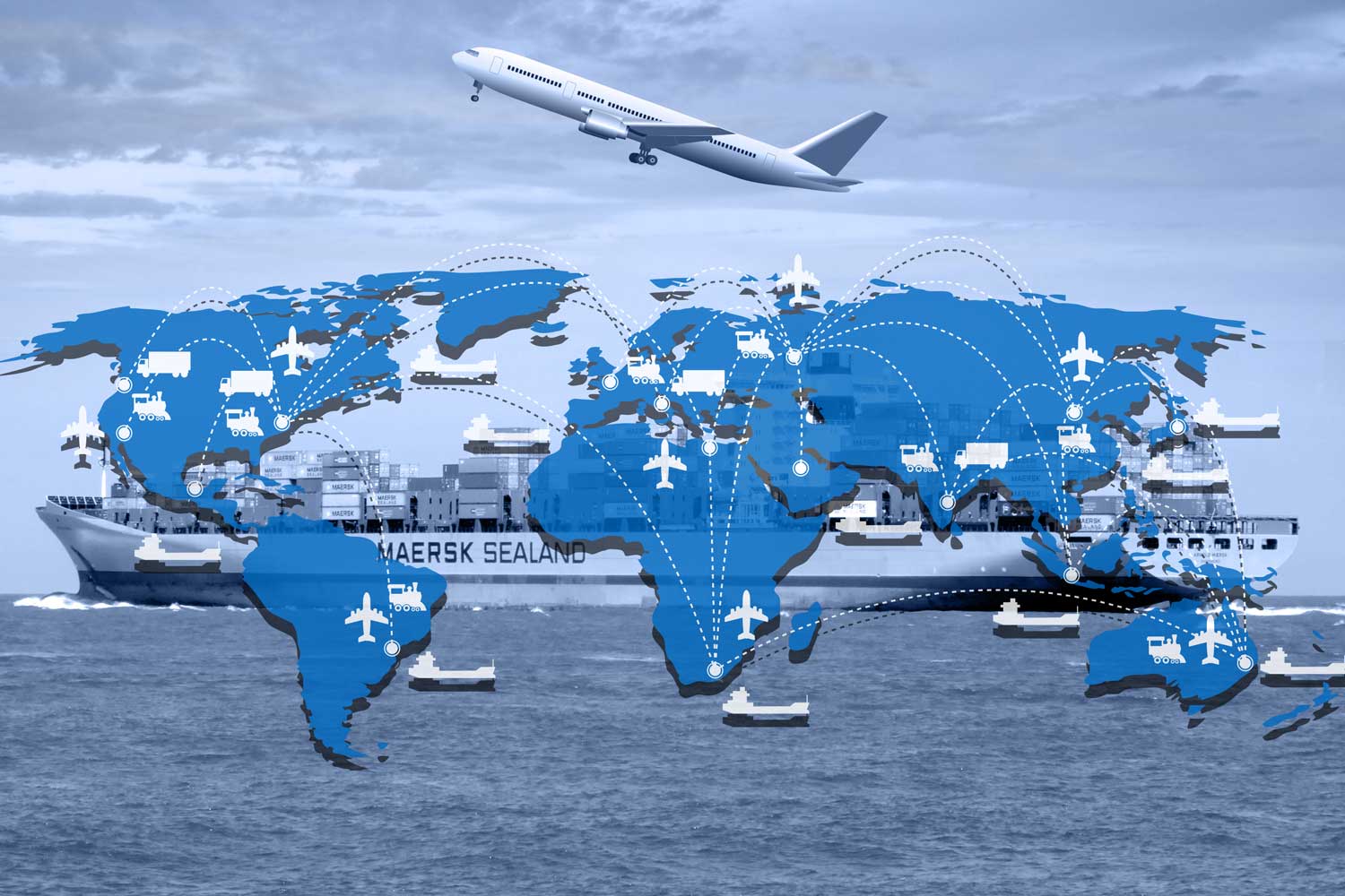 607e98407cbfd.jpg 607e98407cbfd.jpg