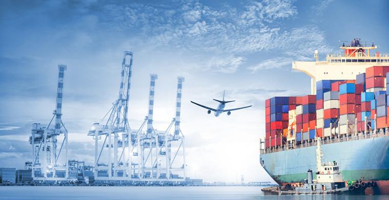 607e9ade37bb6.jpg 4444.jpg