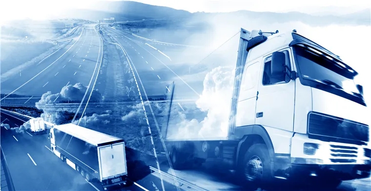 608221ada04a9.jpg 608221ada04a9.jpg