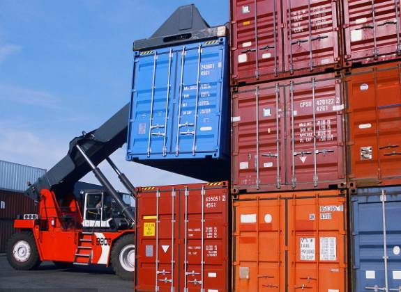 6084e6e96c410.jpg 3333.jpg