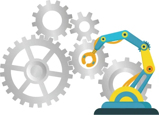 进口旧机电产品通关指南