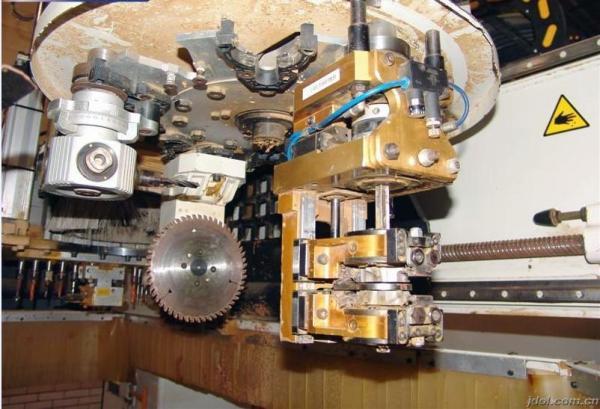 亚洲码欧美码一区二区三区