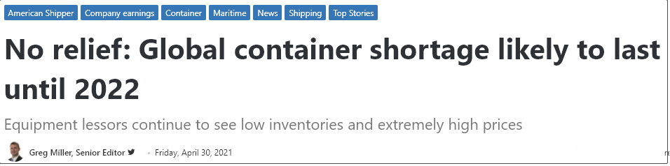 亚洲码欧美码一区二区三区