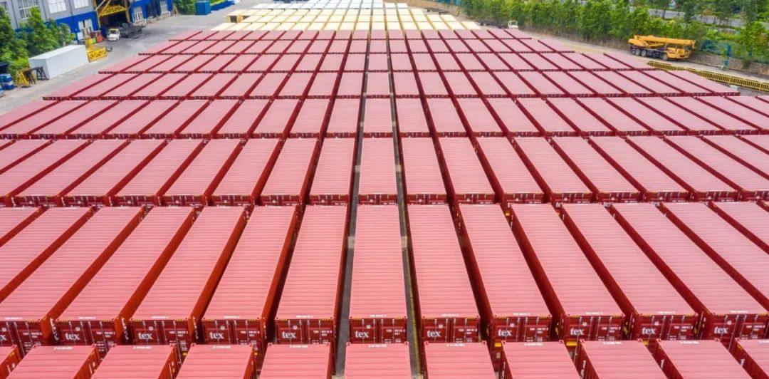 亚洲码欧美码一区二区三区