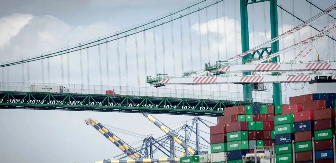 亚洲码欧美码一区二区三区