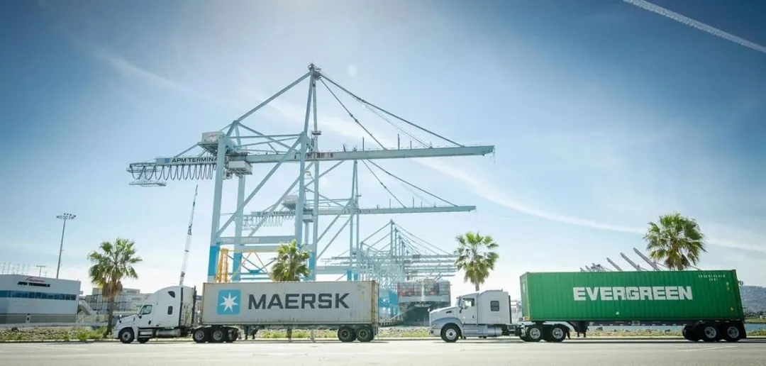 亚洲码欧美码一区二区三区