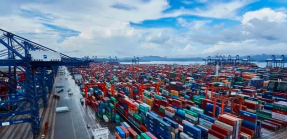 亚洲码欧美码一区二区三区