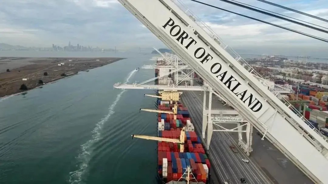 亚洲码欧美码一区二区三区