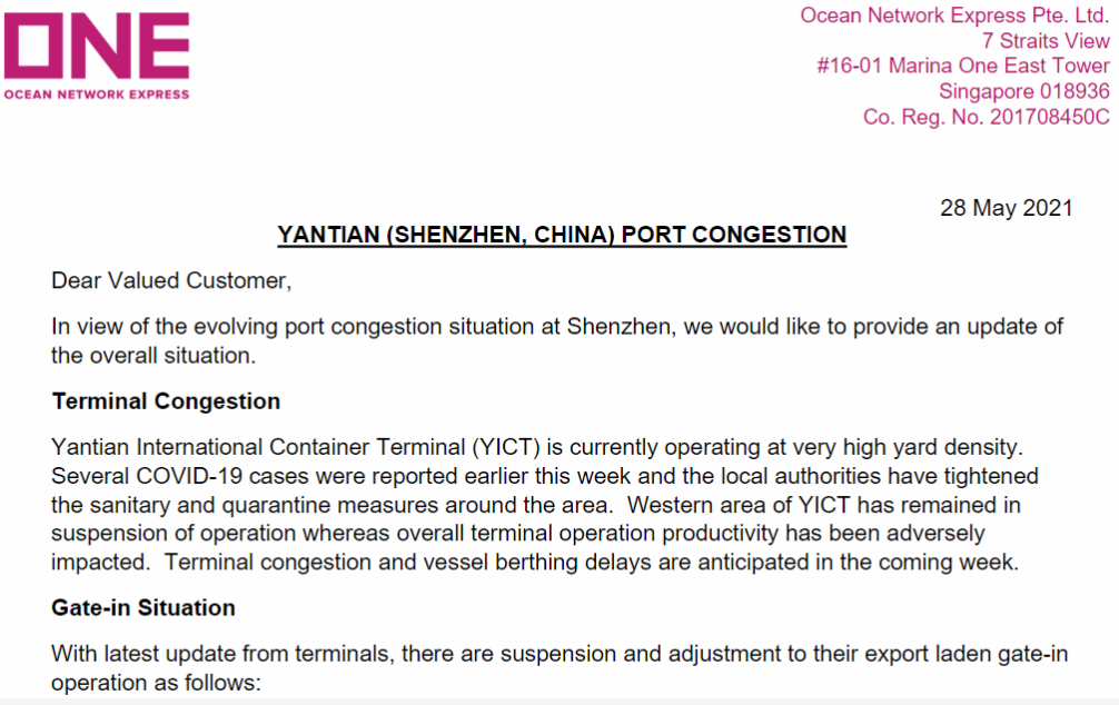 亚洲码欧美码一区二区三区