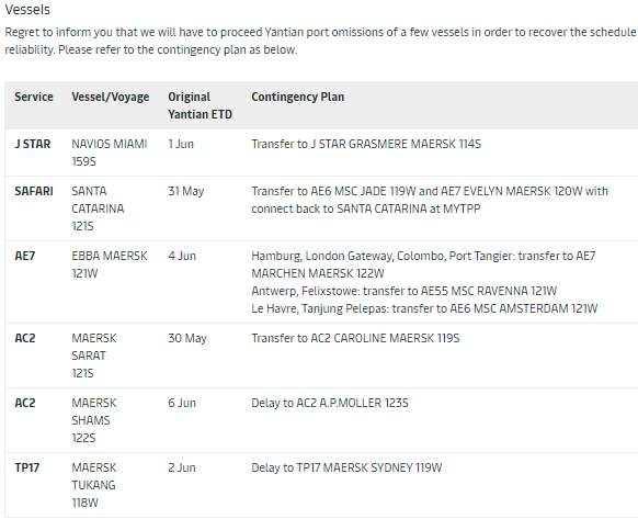 亚洲码欧美码一区二区三区