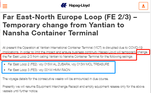 亚洲码欧美码一区二区三区