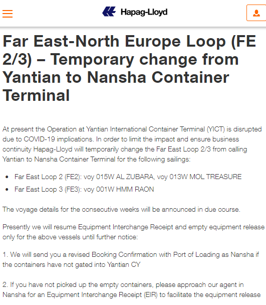 亚洲码欧美码一区二区三区