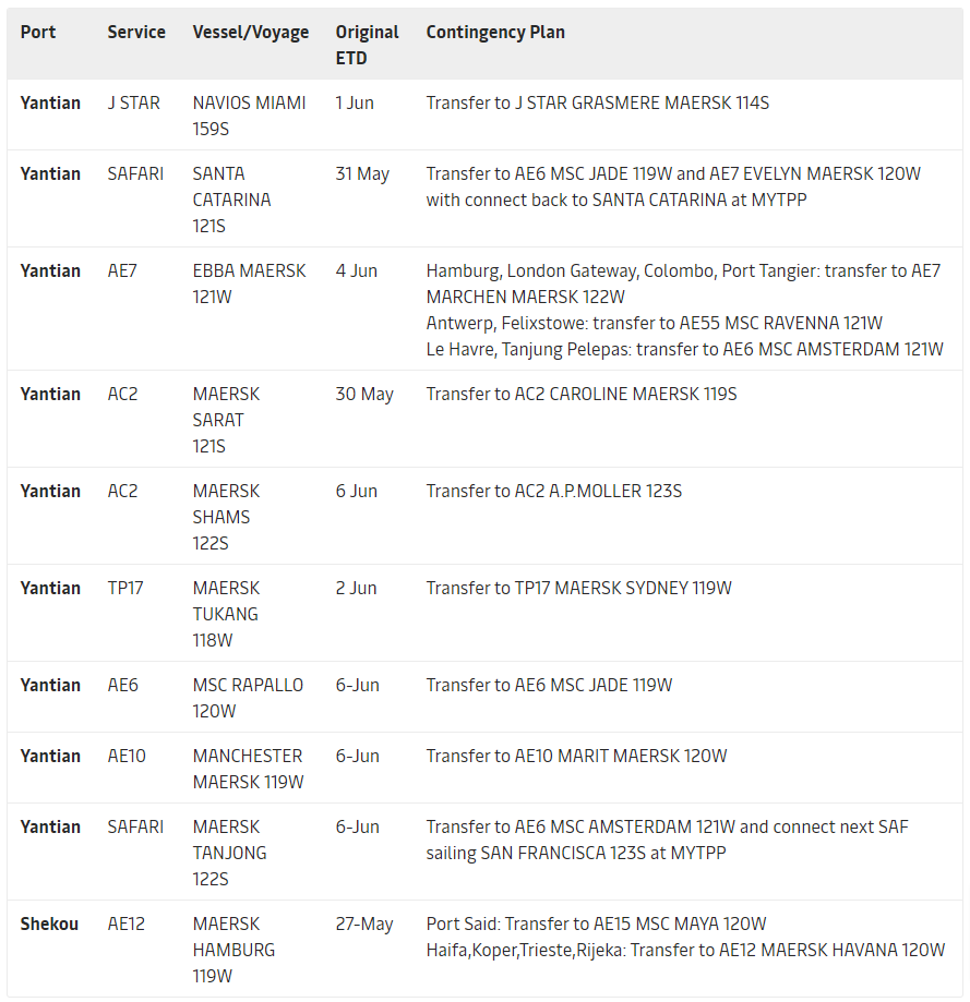 亚洲码欧美码一区二区三区