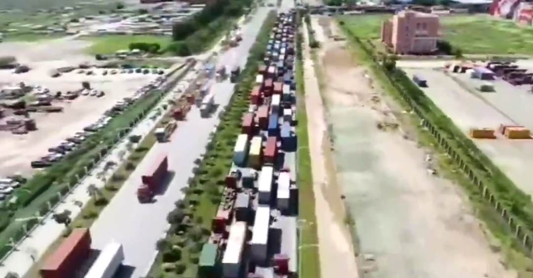 亚洲码欧美码一区二区三区