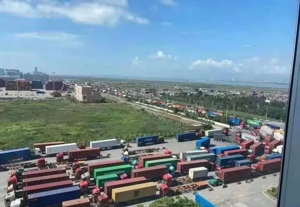 亚洲码欧美码一区二区三区