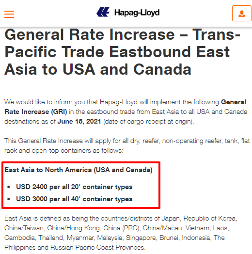 亚洲码欧美码一区二区三区