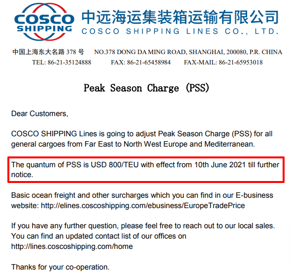 亚洲码欧美码一区二区三区