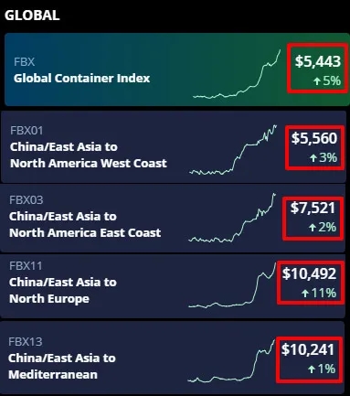 亚洲码欧美码一区二区三区