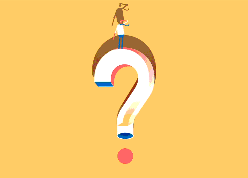 货物监管通关.gif 货物监管通关.gif