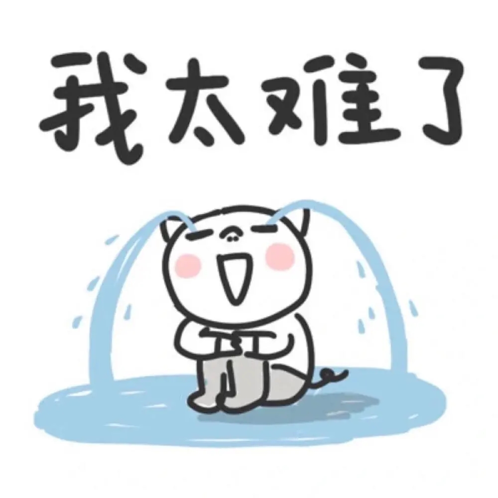 货物监管通关.jpg 货物监管通关.jpg