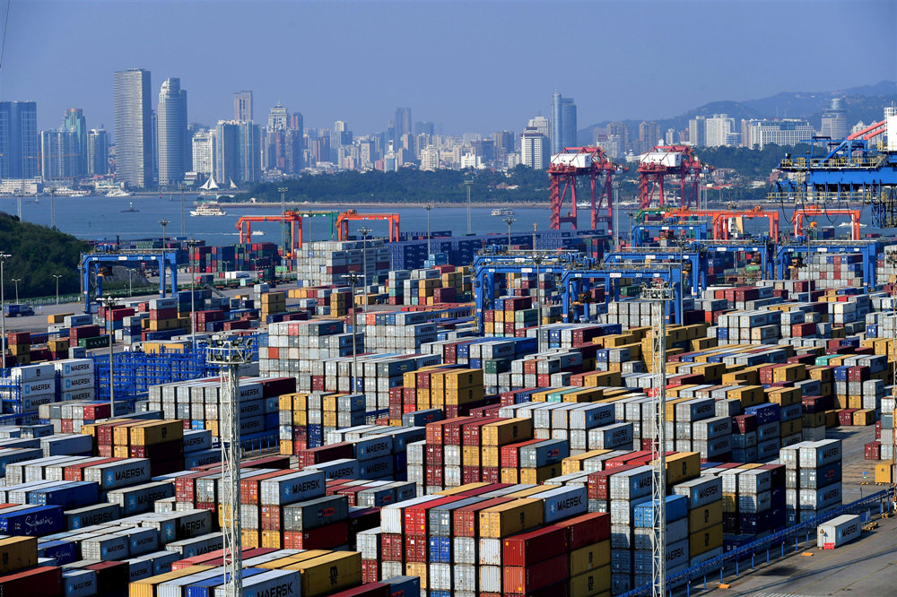 厦门港.jpg 厦门港.jpg