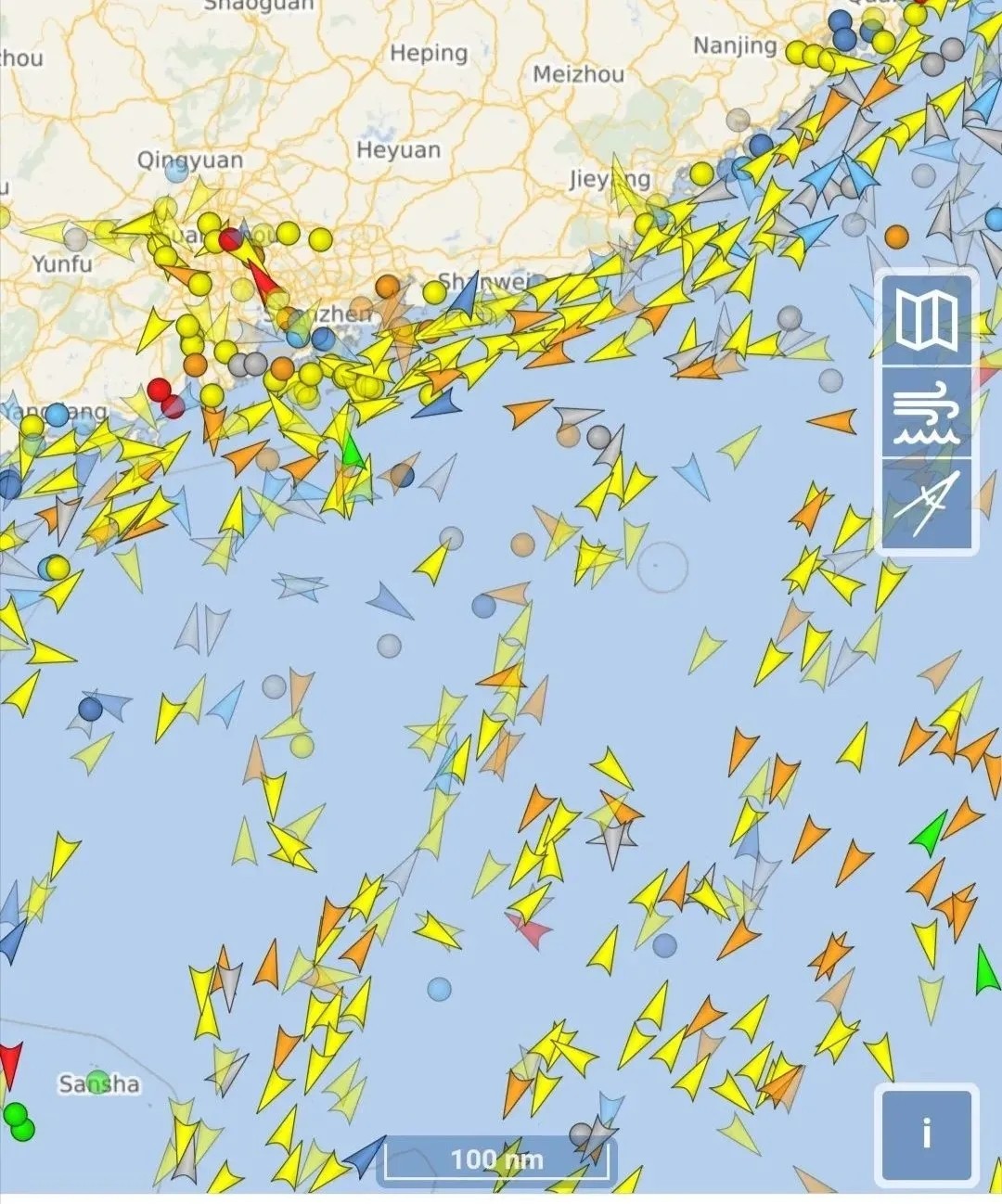 盐田港操作.jpg 盐田港操作.jpg