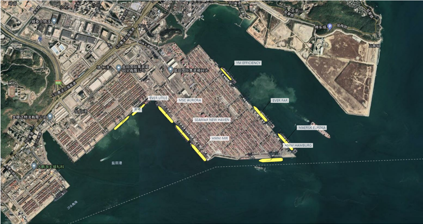 盐田港操作.png 盐田港操作.png